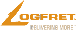 Logfret